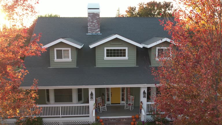 Best Asphalt Shingle Roofing  in Winchester, CA