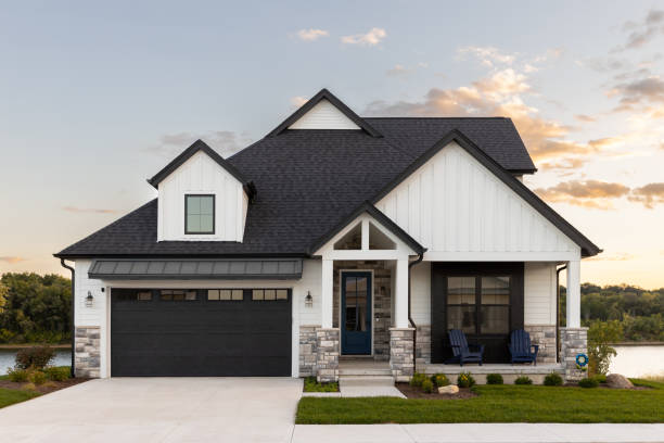 Best Asphalt Shingles Roofing  in Winchester, CA