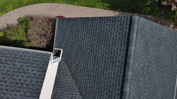 Best Roof Maintenance and Cleaning  in Winchester, CA