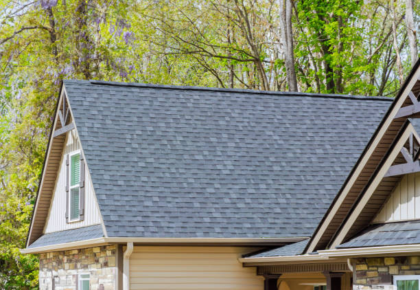 Best Gutter Installation and Repair  in Winchester, CA