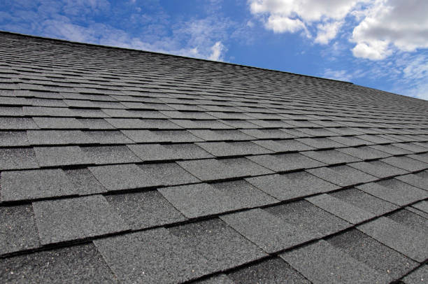 Best Roofing for New Construction  in Winchester, CA