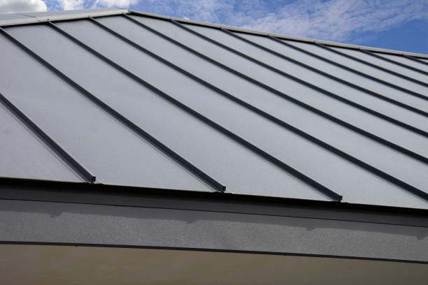 Best Gutter Installation and Repair  in Winchester, CA