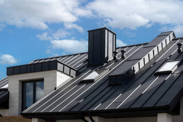 Best Tile Roofing Installation  in Winchester, CA